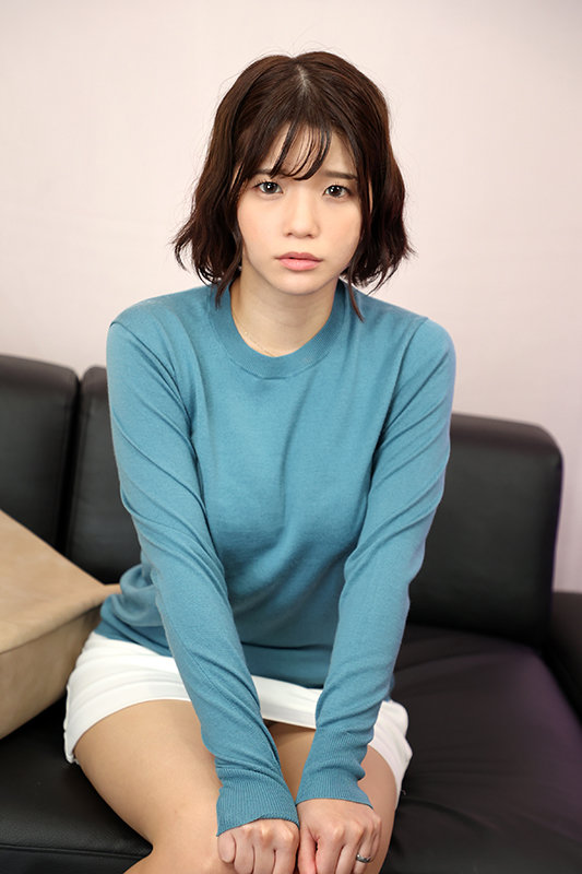 VRKM-454 パート 7 - 54 分