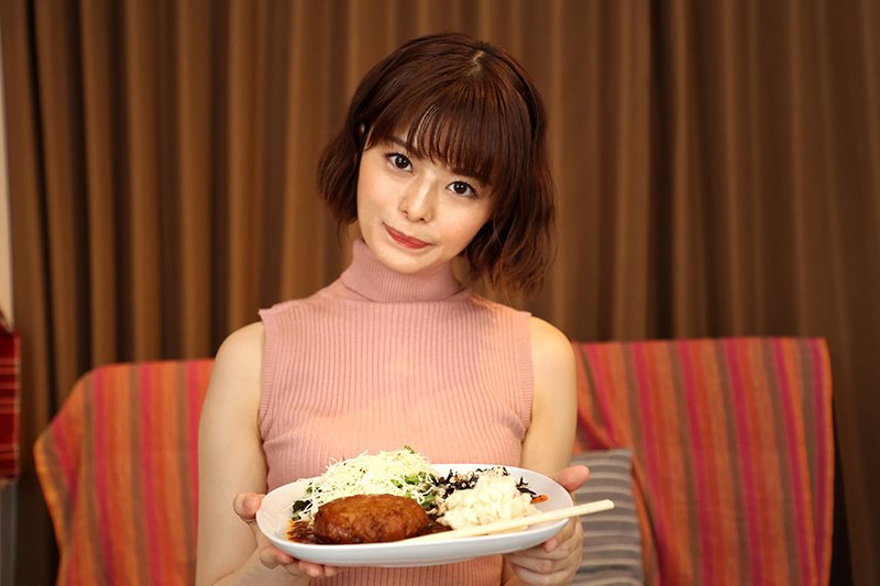 VRKM-455 Bagian 2 - 34 minit