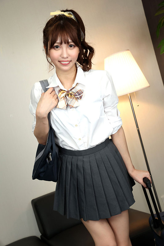 VRKM-460 パート 4 - 45 分