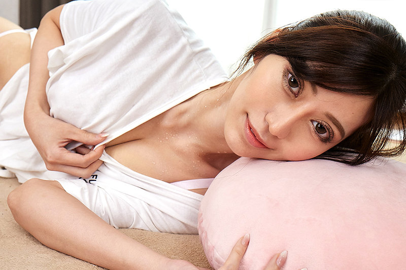 VRKM-487 Bagian 6 - 50 minit