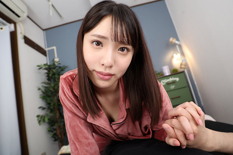 VRKM-488 第 7 部分 - 60 分钟