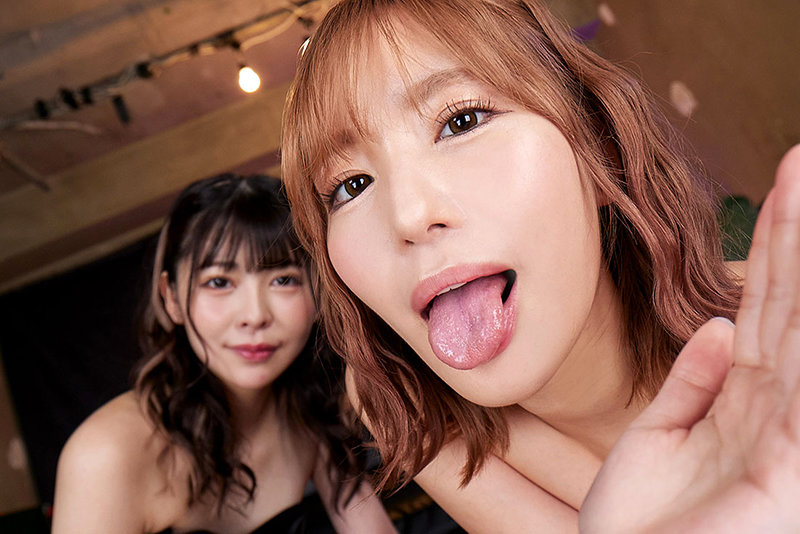 VRKM-491 パート 4 - 48 分