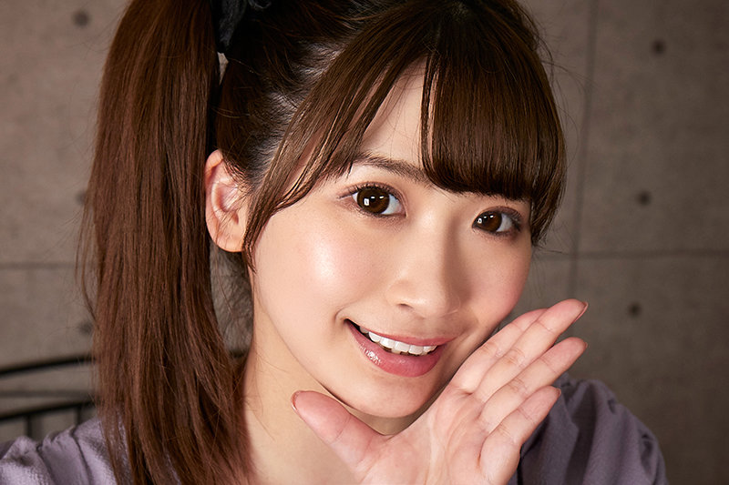 VRKM-493 Bagian 4 - 42 minit