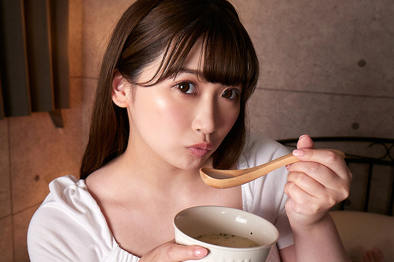 VRKM-493 第 8 部分 - 58 分钟