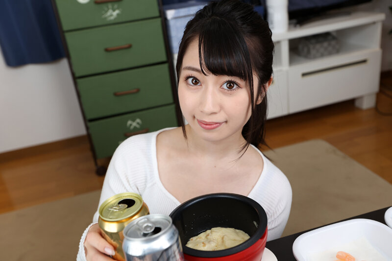 VRKM-496 Part 2 - 35 minutes