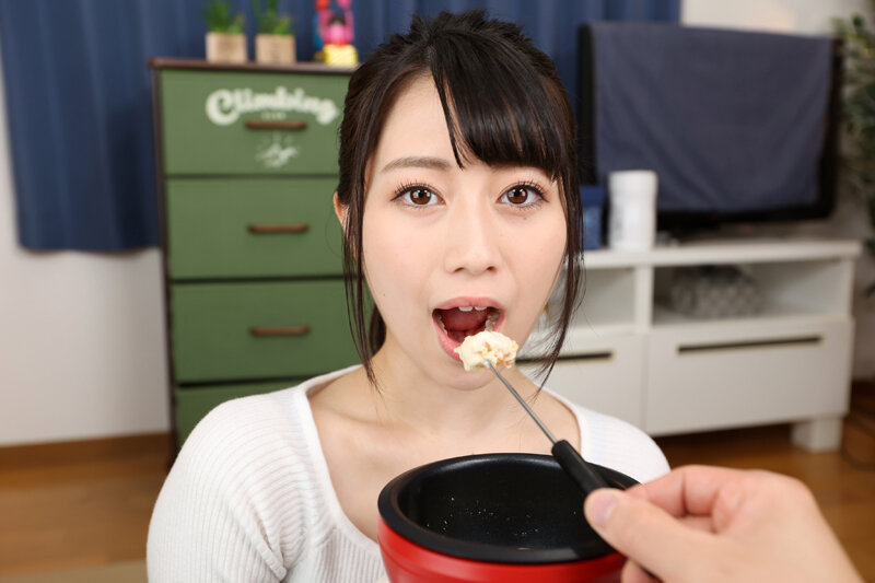 VRKM-496 Part 3 - 40 minutes