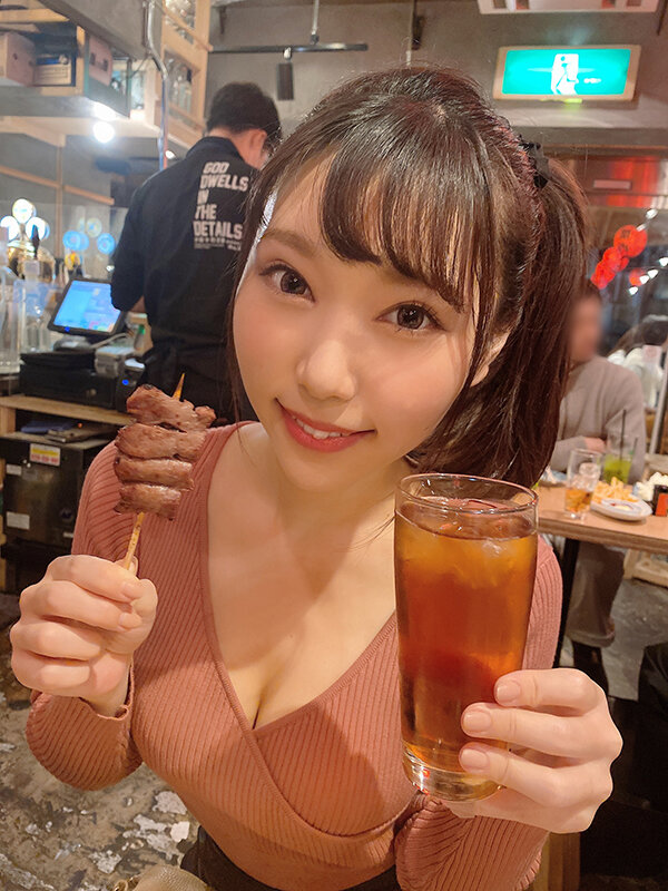 VRKM-523 Bagian 2 - 35 minit