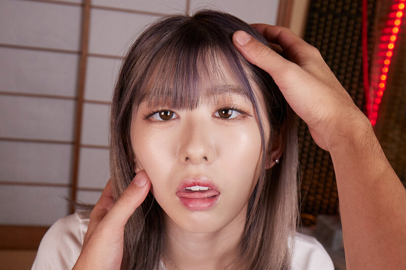 VRKM-526 Part 2 - 35 minutes