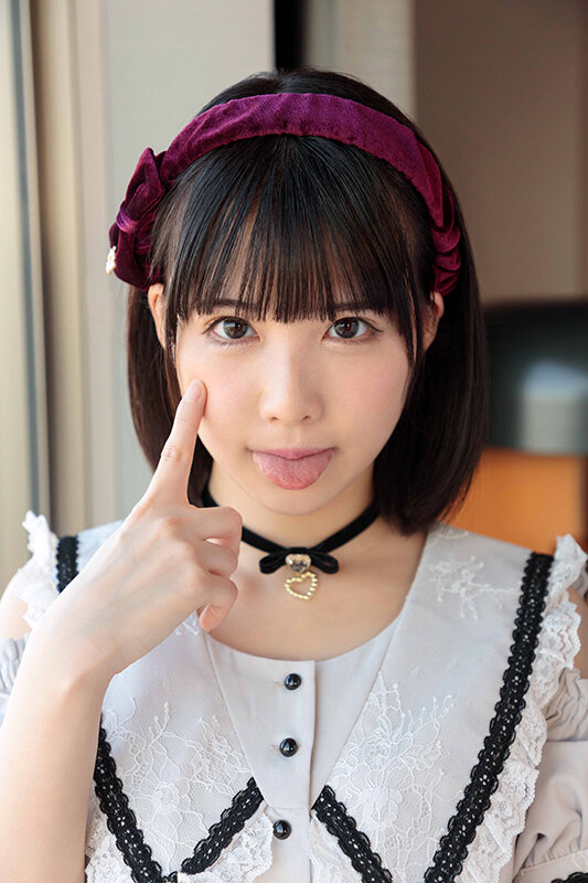 VRKM-539 第 2 部分 - 34 分钟