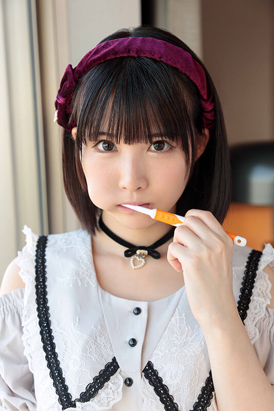 VRKM-539 パート 3 - 38 分