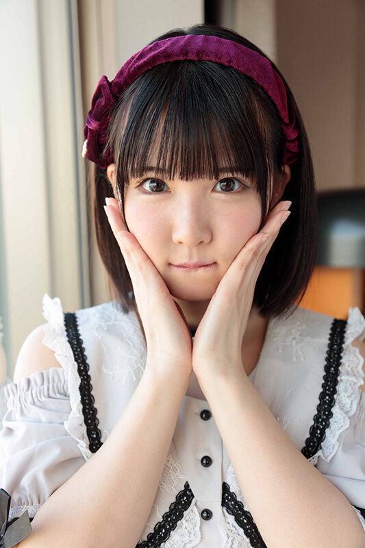 VRKM-539 パート 4 - 42 分