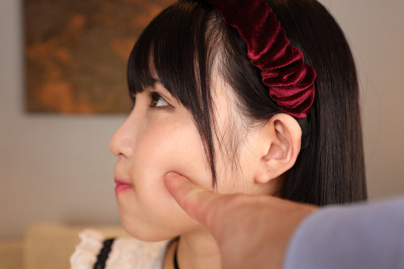 VRKM-539 第 7 部分 - 54 分钟