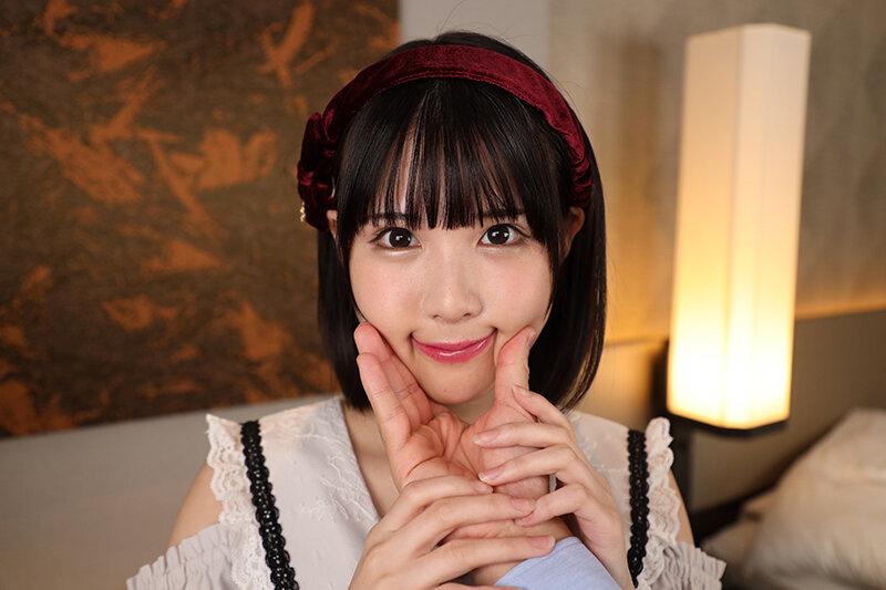 VRKM-539 第 8 部分 - 58 分钟