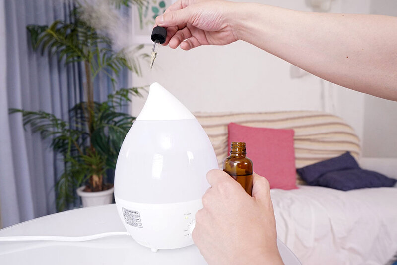 VRKM-540 第 3 部分 - 50 分钟