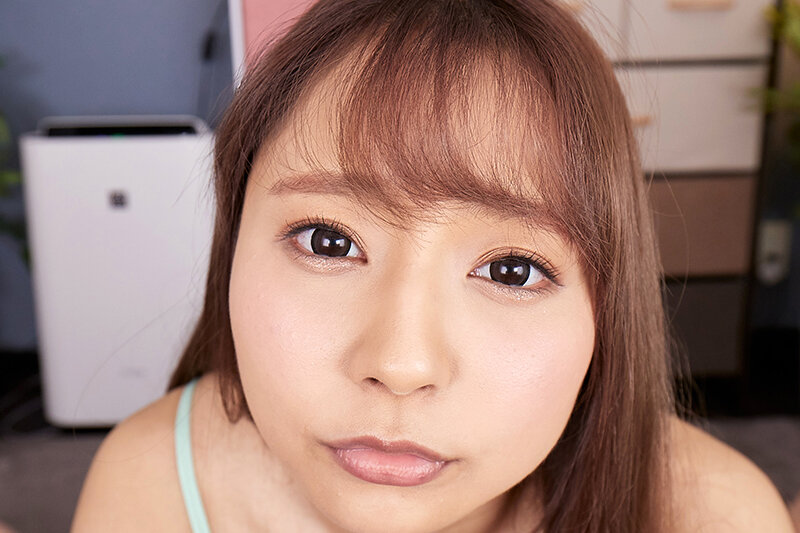 VRKM-555 Part 11 - 90 minutes