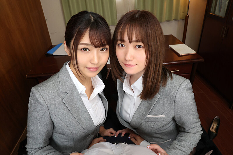 VRKM-557 第 4 部分 - 69 分钟