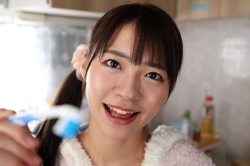 VRKM-561 Part 3 - 40 minutes