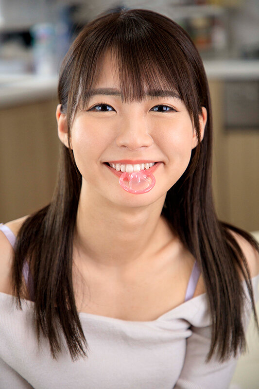 VRKM-561 Bagian 8 - 65 minit