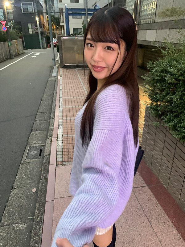 VRKM-567 パート 2 - 35 分