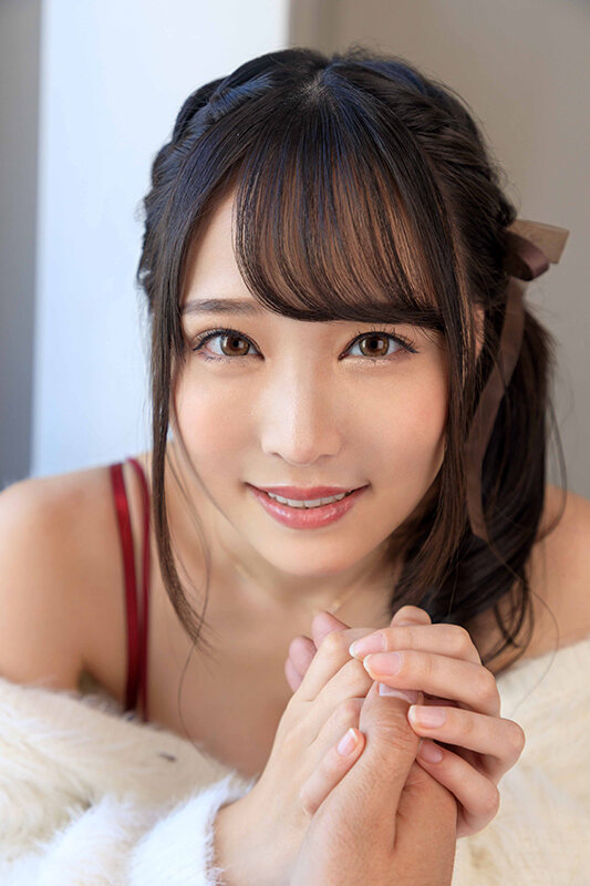 VRKM-575 Part 17 - 78 minutes