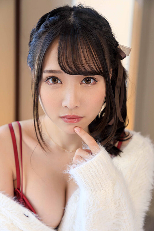 VRKM-575 パート 18 - 81 分