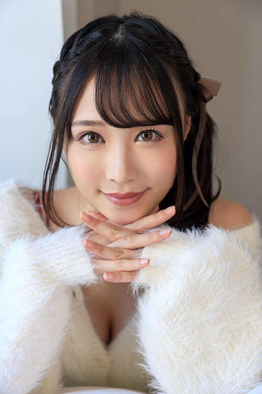 VRKM-575 パート 2 - 33 分