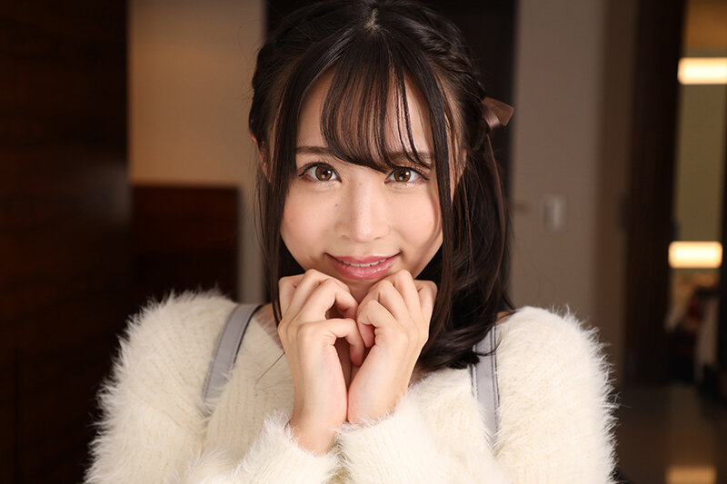 VRKM-575 Part 3 - 36 minutes