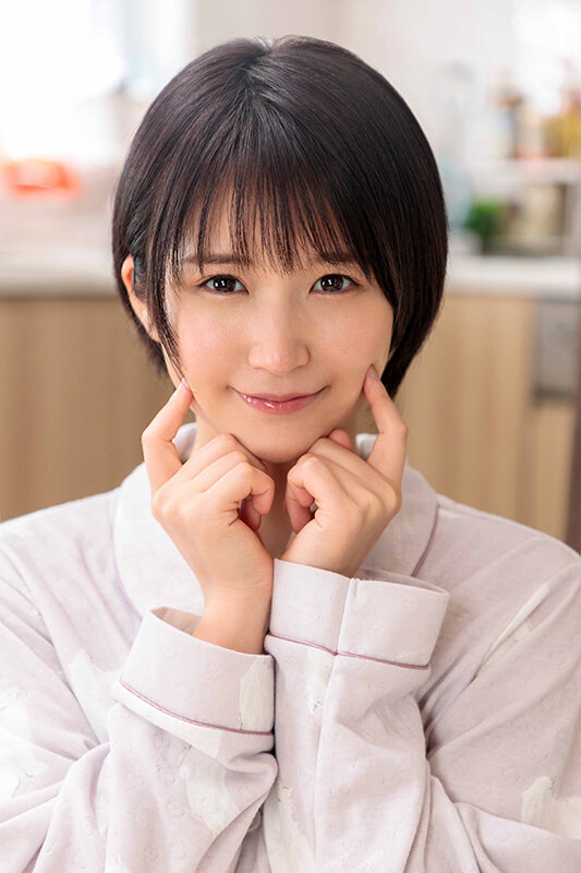 VRKM-578 パート 2 - 35 分