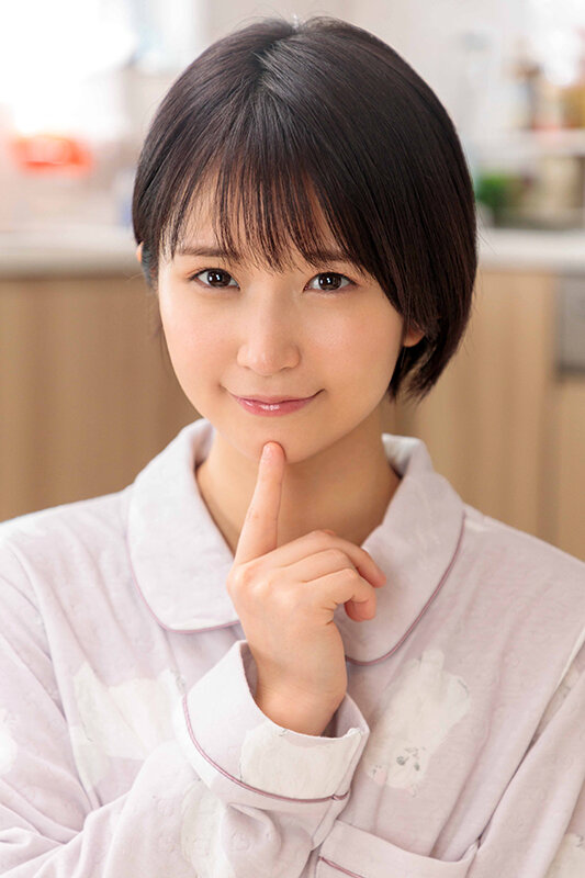 VRKM-578 第 3 部分 - 40 分钟