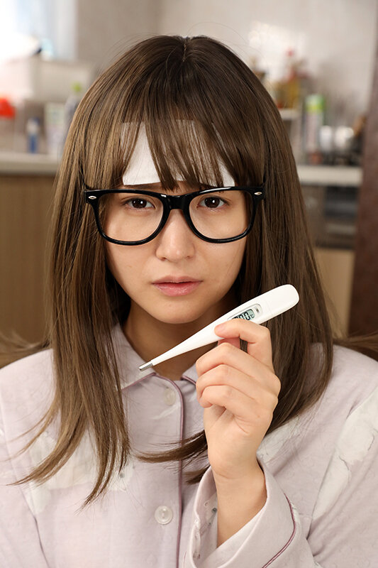 VRKM-578 第 4 部分 - 45 分钟