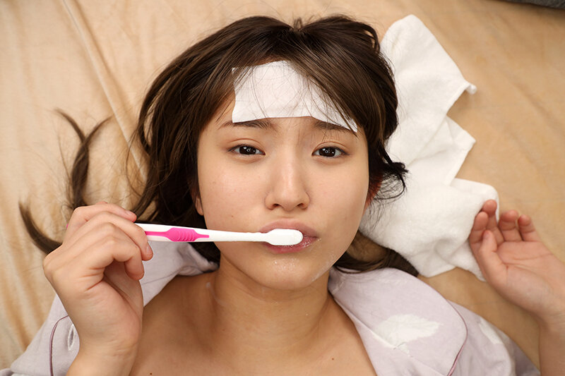 VRKM-578 第 5 部分 - 50 分钟