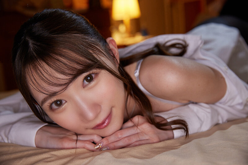 VRKM-582 Bagian 3 - 40 minit