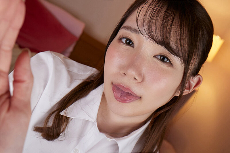 VRKM-582 Bagian 4 - 45 minit