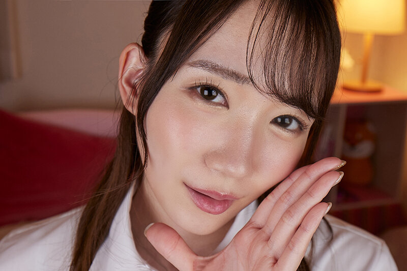 VRKM-582 Bagian 5 - 50 minit