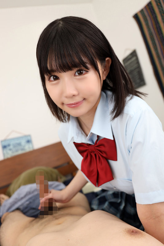 VRKM-589 Bagian 3 - 42 minit