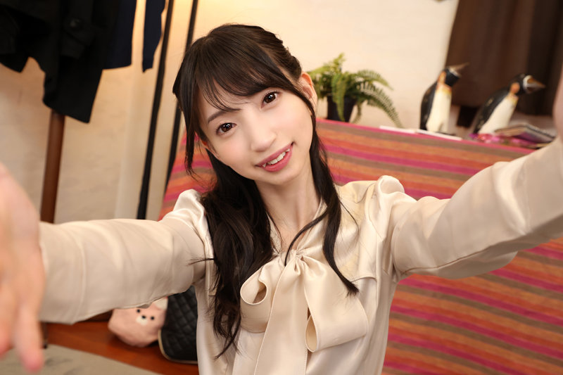 VRKM-599 第 3 部分 - 38 分钟