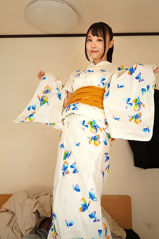 VRKM-605 第 12 部分 - 85 分钟