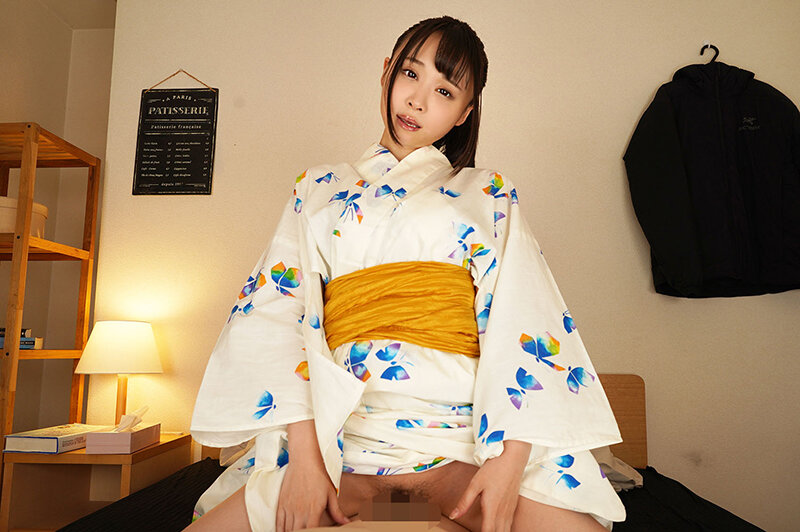 VRKM-605 第 13 部分 - 90 分钟