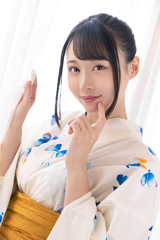 VRKM-605 第 18 部分 - 115 分钟