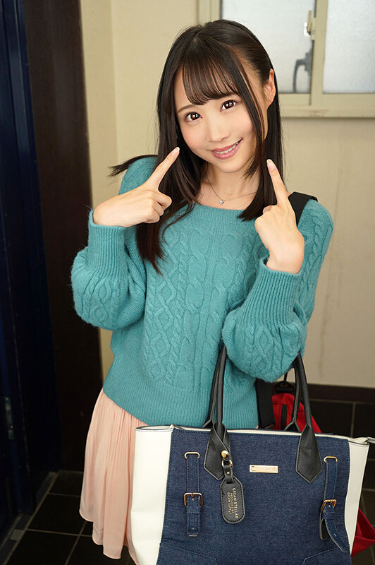 VRKM-605 Bagian 2 - 35 minit