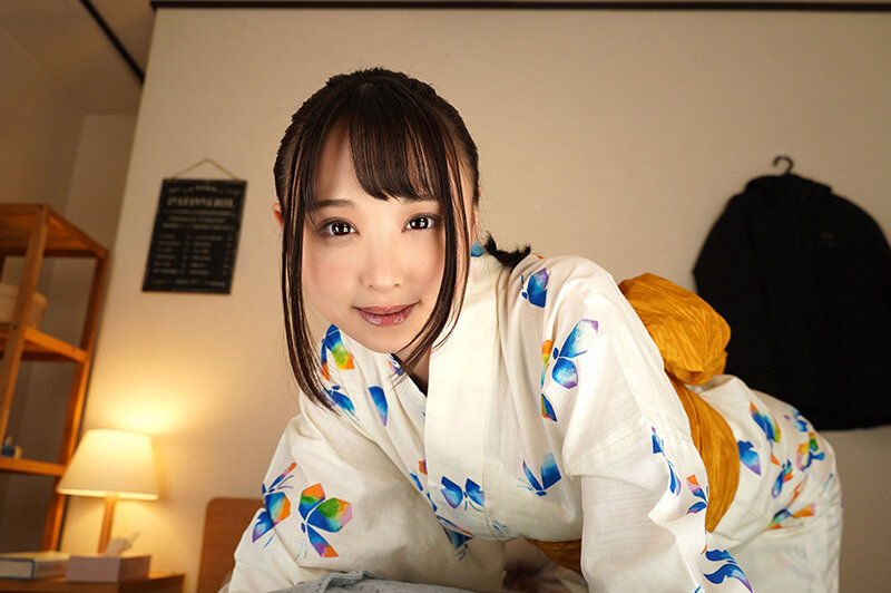 VRKM-605 第 4 部分 - 45 分钟