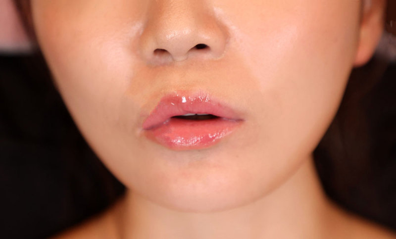 VRKM-609 Part 12 - 74 minutes