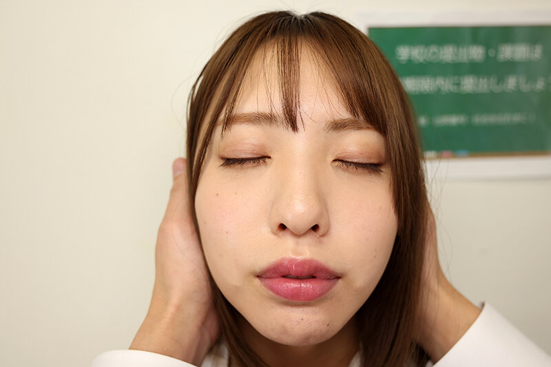 VRKM-612 第 11 部分 - 60 分钟