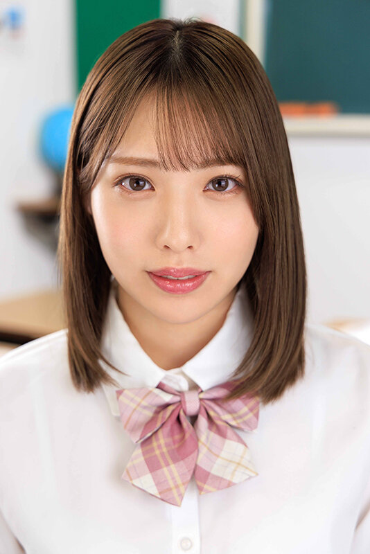 VRKM-612 Bagian 2 - 33 minit