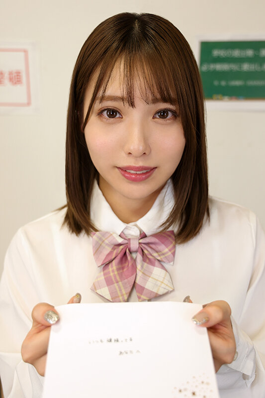 VRKM-612 第 4 部分 - 39 分钟