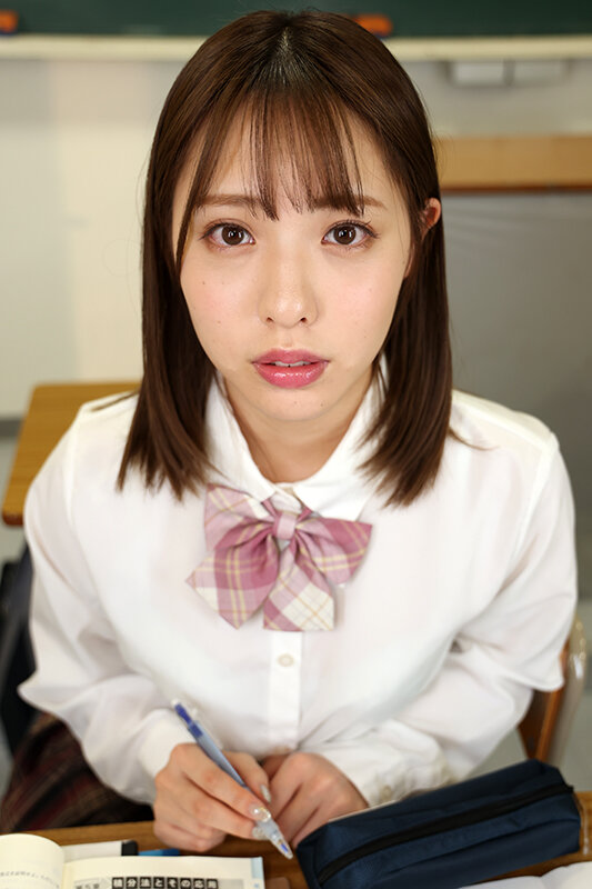 VRKM-612 第 5 部分 - 42 分钟