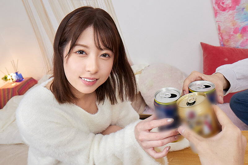 VRKM-618 パート 3 - 40 分