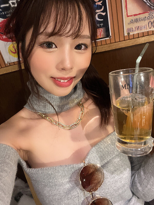 VRKM-625 パート 2 - 35 分