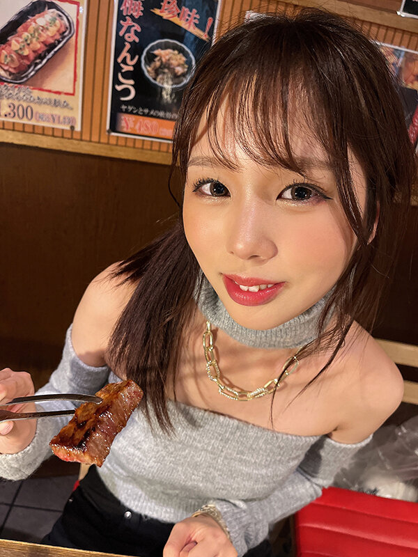 VRKM-625 パート 3 - 40 分