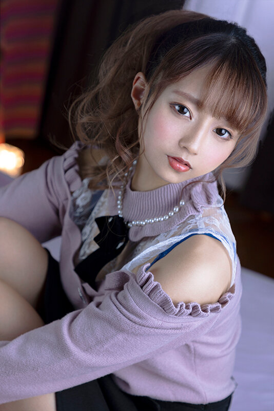 VRKM-633 Bagian 16 - 90 minit